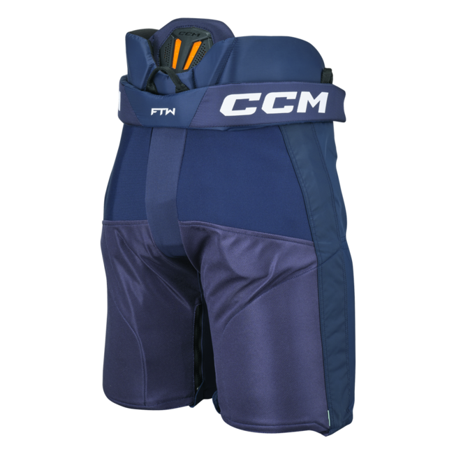 CCM S24 FTW WOMENS HOCKEY PANTS SENIOR