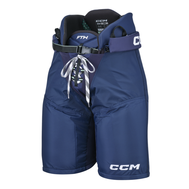 CCM S24 FTW WOMENS HOCKEY PANTS SENIOR