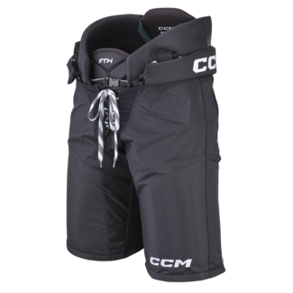 CCM S24 FTW WOMENS HOCKEY PANTS SENIOR