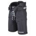 CCM S24 FTW WOMENS HOCKEY PANTS SENIOR