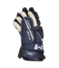 CCM S24 FTW WOMENS HOCKEY GLOVES SENIOR
