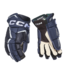 CCM S24 FTW WOMENS HOCKEY GLOVES SENIOR