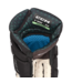 CCM S24 FTW WOMENS HOCKEY GLOVES SENIOR