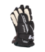 CCM S24 FTW WOMENS HOCKEY GLOVES SENIOR