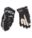 CCM S24 FTW WOMENS HOCKEY GLOVES SENIOR