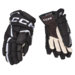 CCM S24 FTW WOMENS HOCKEY GLOVES SENIOR