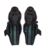 CCM S24 FTW WOMENS SHIN GUARDS JUNIOR