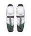 CCM S24 FTW WOMENS SHIN GUARDS JUNIOR
