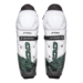 CCM S24 FTW WOMENS SHIN GUARDS JUNIOR