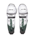 CCM S24 FTW WOMENS SHIN GUARDS SENIOR