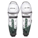 CCM S24 FTW WOMENS SHIN GUARDS SENIOR