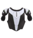 CCM S24 FTW WOMENS SHOULDER PADS JUNIOR