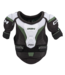CCM S24 FTW WOMENS SHOULDER PADS JUNIOR