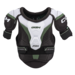 CCM S24 FTW WOMENS SHOULDER PADS JUNIOR