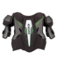 CCM S24 FTW WOMENS SHOULDER PADS SENIOR