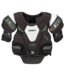 CCM S24 FTW WOMENS SHOULDER PADS SENIOR