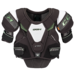 CCM S24 FTW WOMENS SHOULDER PADS SENIOR