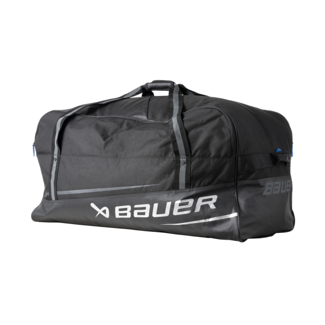 BAUER S24 PREMIUM CARRY BAG