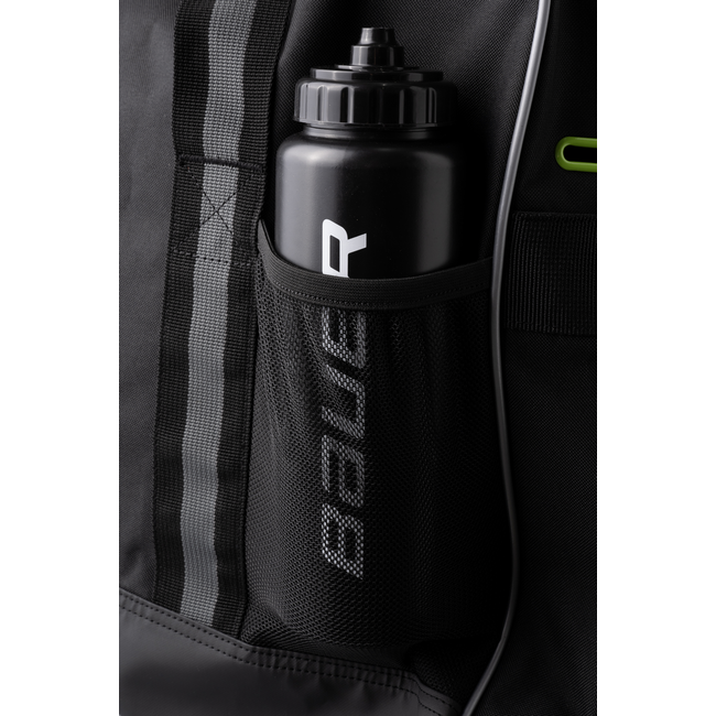 BAUER S24 CORE CARRY BAG JR