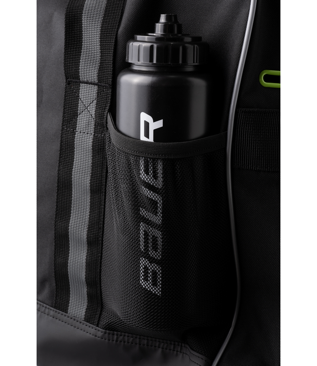 BAUER S24 CORE CARRY BAG JR