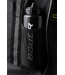BAUER S24 CORE CARRY BAG JR