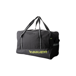 BAUER S24 CORE CARRY BAG JR