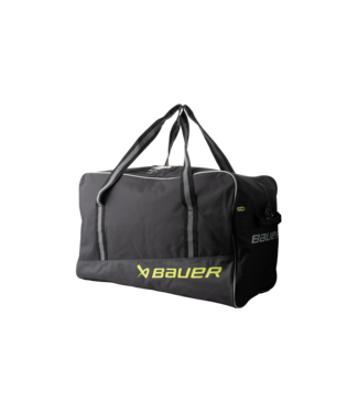 BAUER S24 CORE CARRY BAG JR