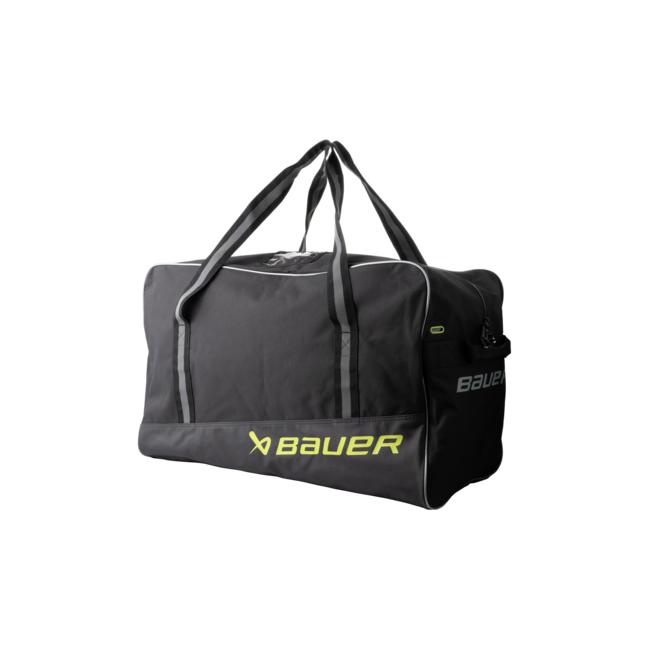 BAUER S24 CORE CARRY BAG JR