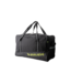 BAUER S24 CORE CARRY BAG JR