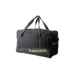 BAUER S24 CORE CARRY BAG