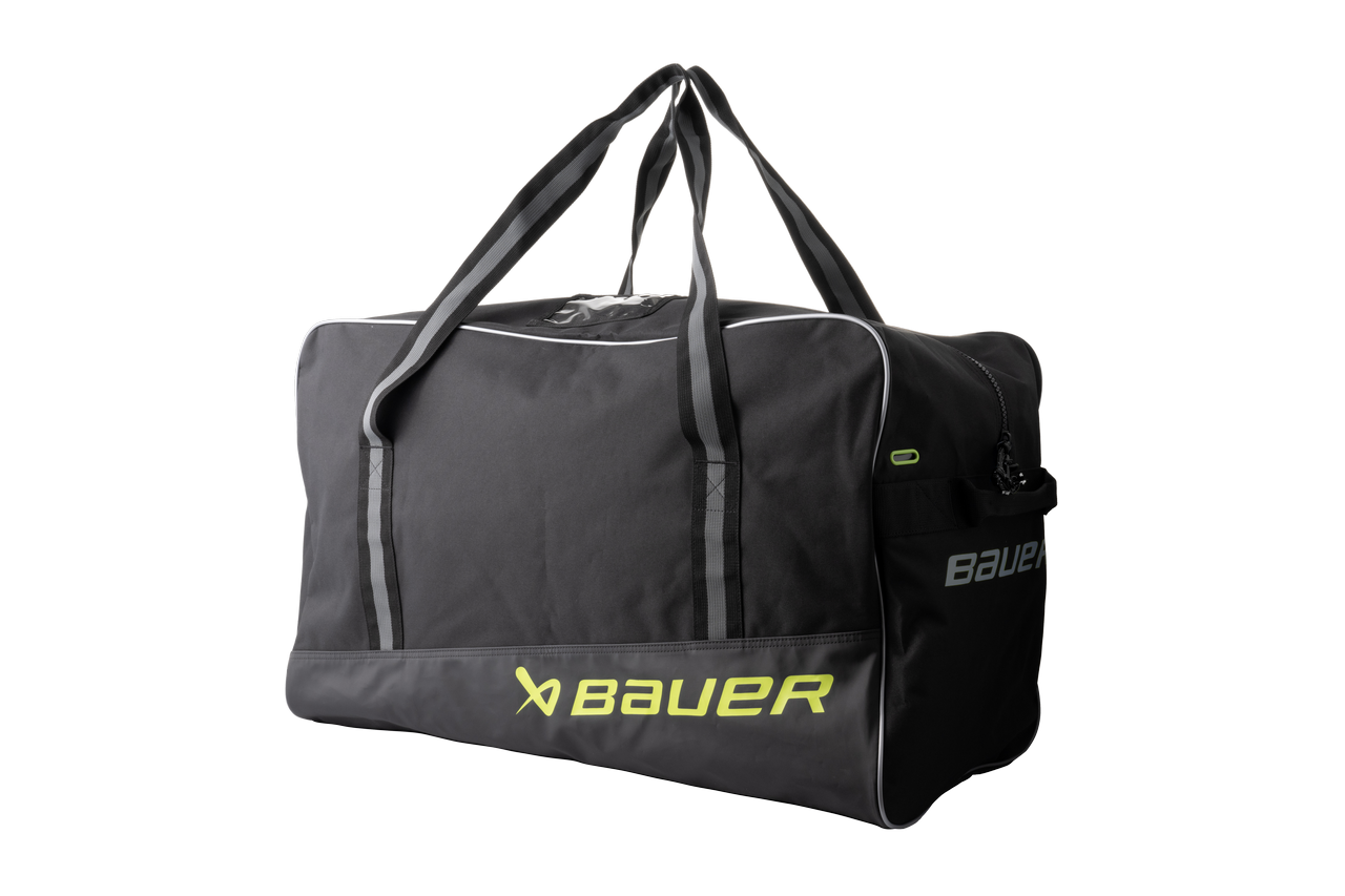 Bauer BG Core Wheeled Bag S24 IJshockey Tas met Wielen (Youth