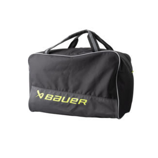 BAUER S24 CORE CARRY BAG