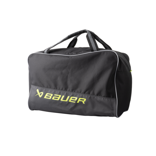 BAUER S24 CORE CARRY BAG