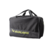 BAUER S24 CORE CARRY BAG