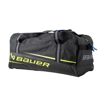 BAUER S24 PREMIUM CARRY BAG