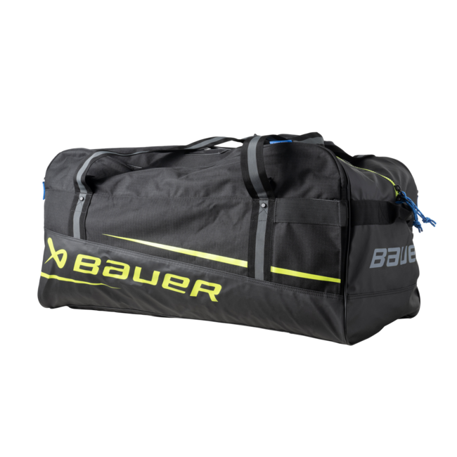 BAUER S24 PREMIUM CARRY BAG