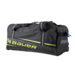 BAUER S24 PREMIUM CARRY BAG
