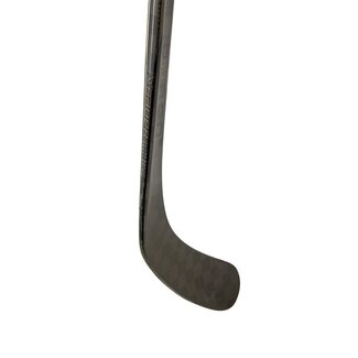 BAUER STICK S24 PROTO-R BLACK SR