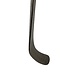BAUER STICK S24 PROTO-R BLACK SR
