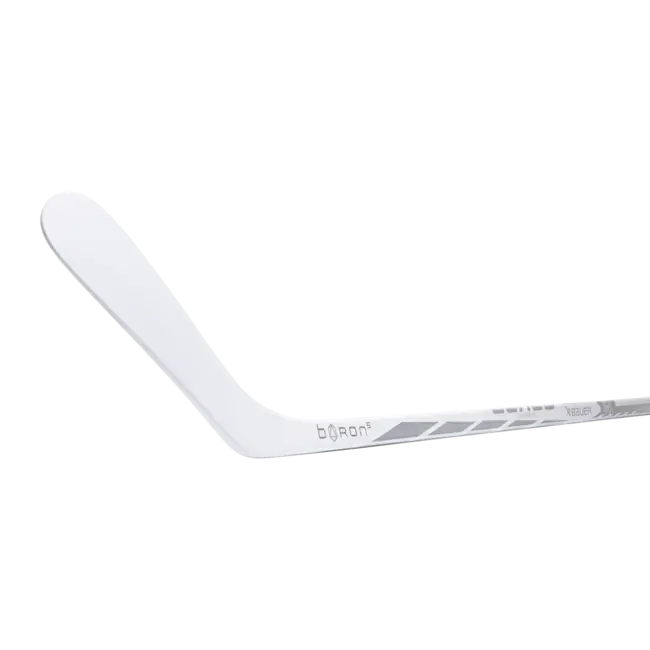 BAUER STICK S24 PROTO-R WHITE INT