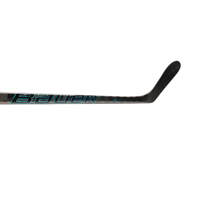 BAUER STICK S24 TWITCH INT