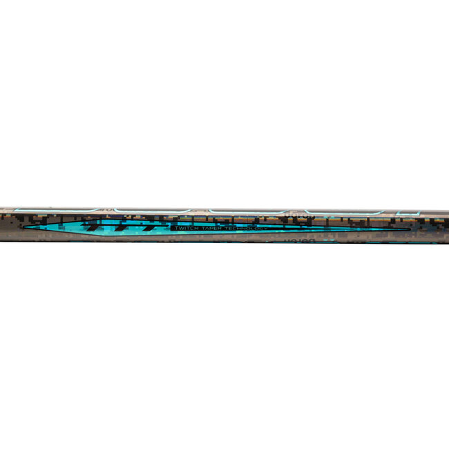 BAUER STICK S24 TWITCH INT