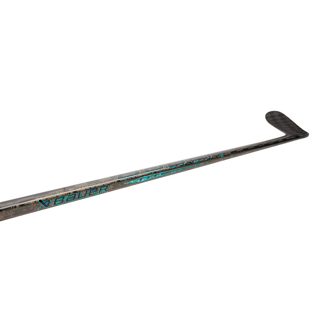 BAUER STICK S24 TWITCH INT