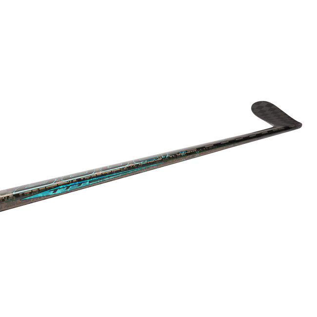 BAUER STICK S24 TWITCH INT