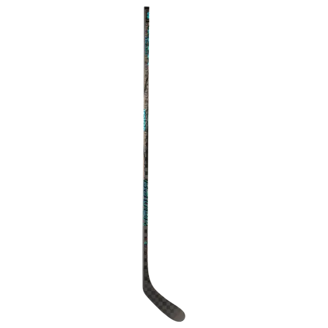 BAUER STICK S24 TWITCH INT