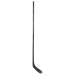BAUER STICK S24 TWITCH INT