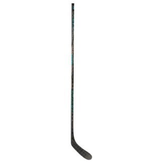 BAUER STICK S24 TWITCH JR 50