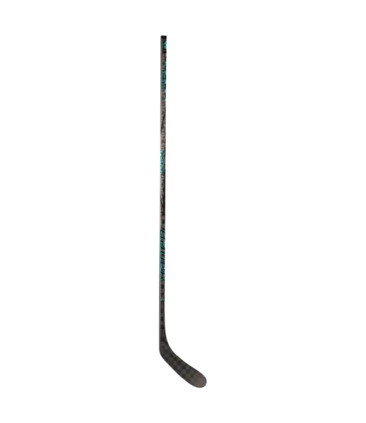 BAUER STICK S24 TWITCH JR 50