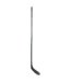 BAUER STICK S24 TWITCH JR 50