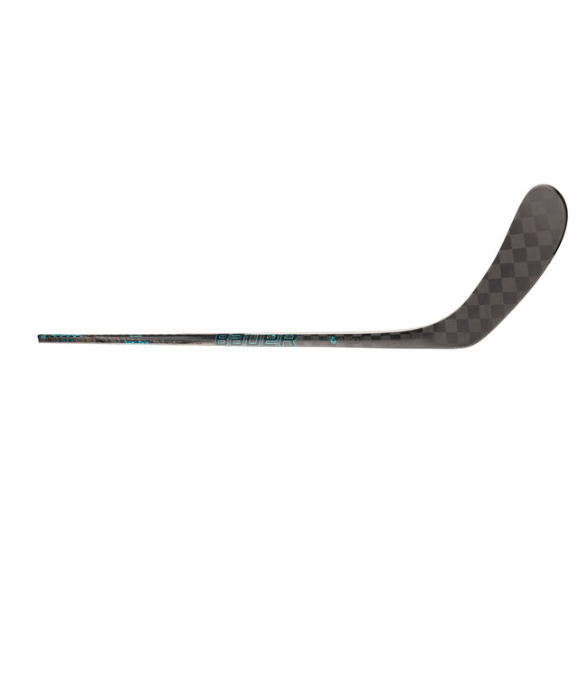 BAUER STICK S24 TWITCH JR 50